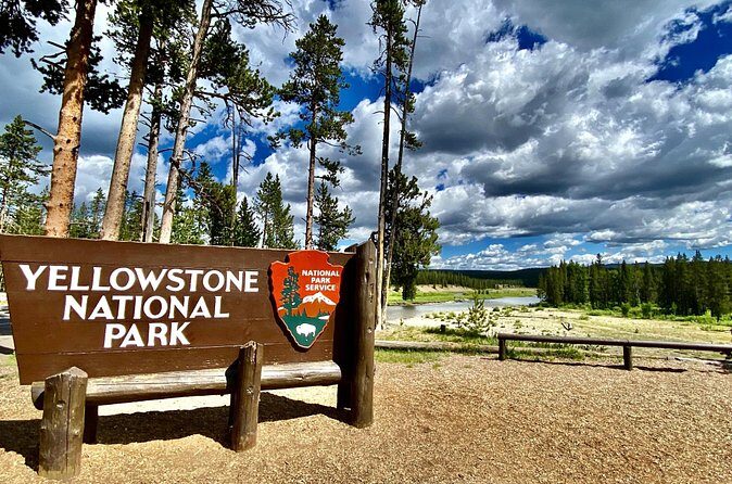 5-Day Yellowstone and Grand Teton Guided Tour from Salt Lake City - Who Is This Tour Best For?