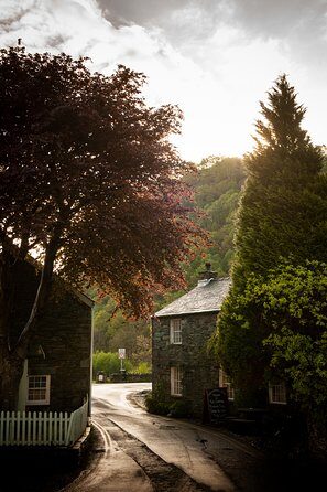 5-Day York, Lake District & Hadrian's Wall Tour from Edinburgh - FAQ: Practical Questions