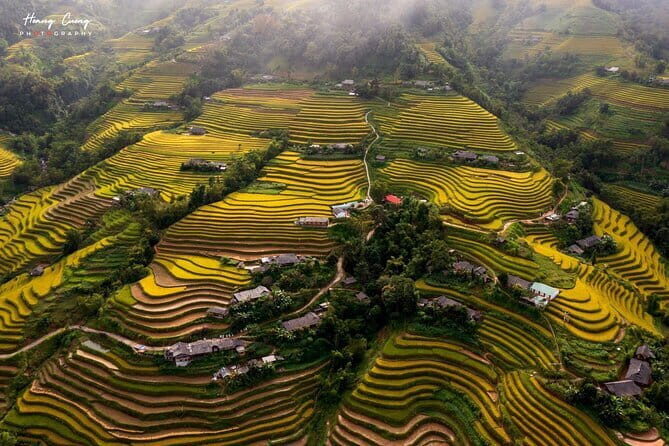 5 Days 4 Nights Ha Giang Cao Bang Ban Gioc - Price and Value