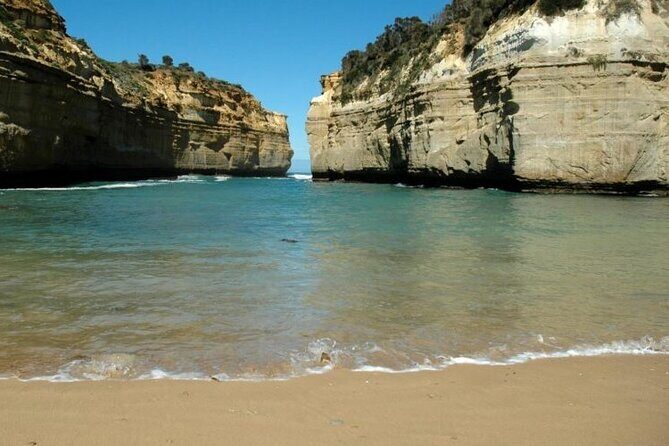 5 Days 4 Nights Melbourne Victoria Scenic Tour - Exploring Victoria: A Detailed Review of the 5-Day Scenic Tour