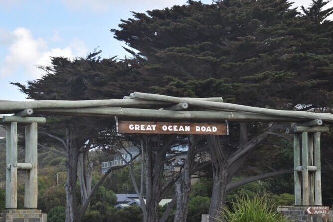 5 Days 4 Nights Melbourne Victoria Scenic Tour - Frequently Asked Questions