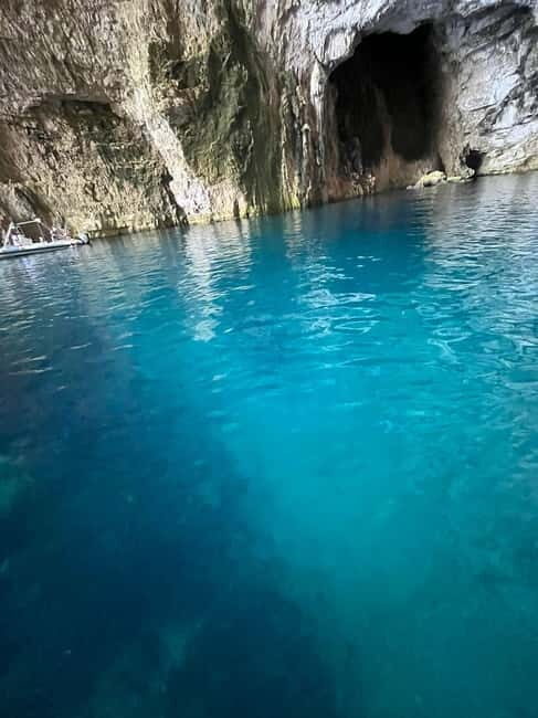 5-Days Albanian Riviera- Beach Tour - FAQ