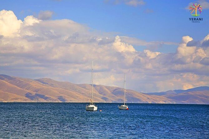 5 Days Armenia Package with Accommodation, Tours and Transfers - What Travelers Say
