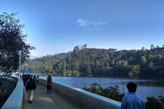 5 Days Budget Kerala Tour Packages by Sanguine Holidays - Final Thoughts