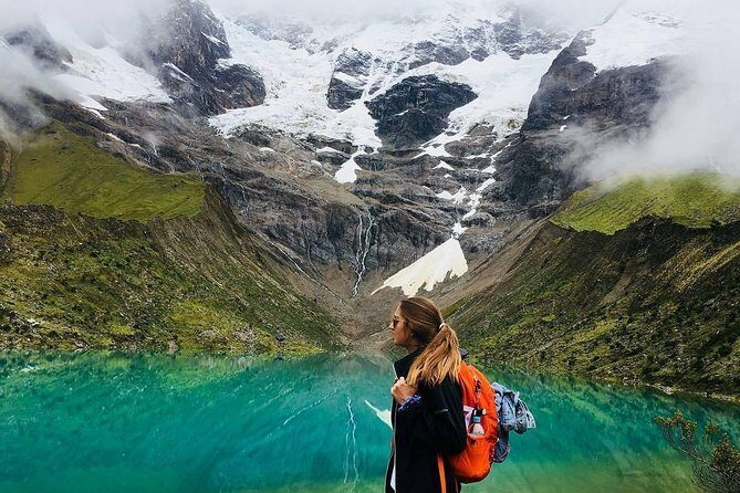 5 Days: Cusco, Machu Picchu, Rainbow Mountain and Humantay Lake - In-Depth Review of the 5-Day Cusco Adventure