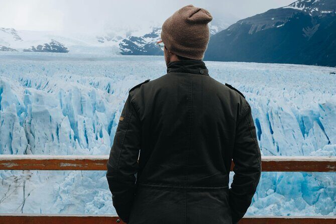5-Days Discovery Ushuaia and El Calafate - Who Would Enjoy This Tour?