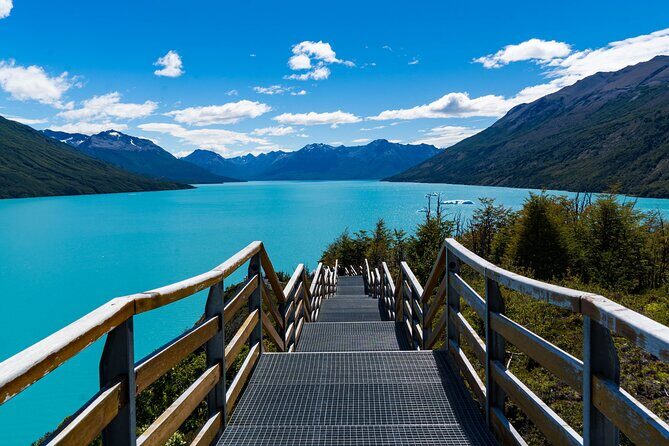 5-Days Discovery Ushuaia and El Calafate - FAQs about the 5-Day Discovery Ushuaia and El Calafate Tour