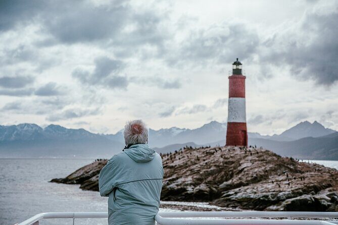 5-Days Discovery Ushuaia and El Calafate - Final Thoughts