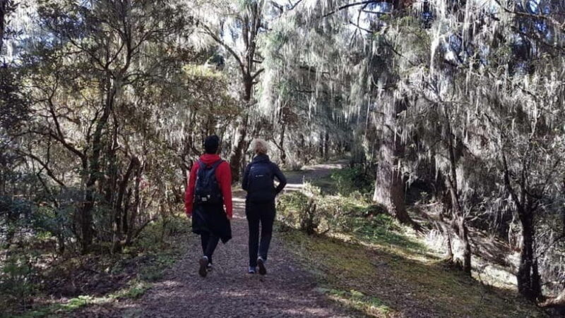 5 Days Glimpse of Bhutan - Final Thoughts