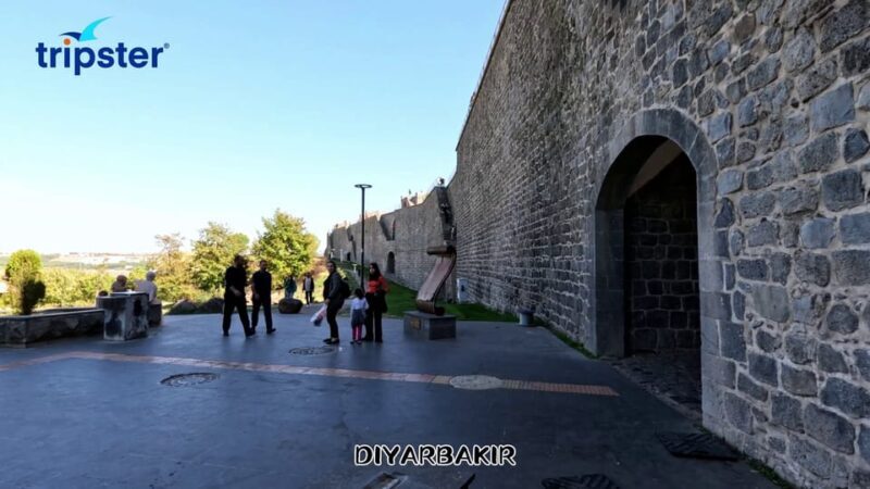 5 Days Gobeklitepe, Nemrut, Mardin and Diyarbakr Tour - Practical Tips for Travelers