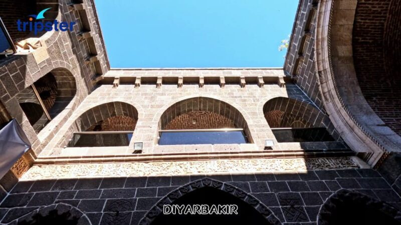 5 Days Gobeklitepe, Nemrut, Mardin and Diyarbakr Tour - Frequently Asked Questions