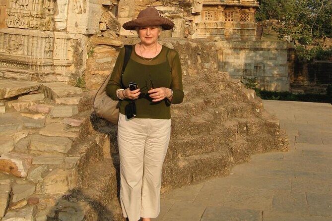 5 Days Golden Triangle Tour from Delhi with Monuments Entrance - FAQ