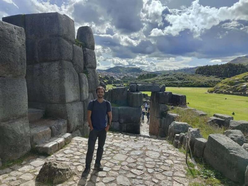 5 Days in Cusco Full Adventures - Final Thoughts: Is This Tour Right for You?