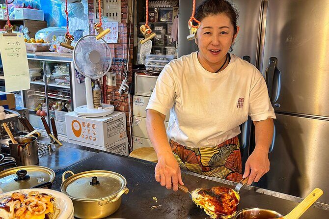 5 Days Japan Private Tour Around Hokkaido - Who Should Consider This Tour?