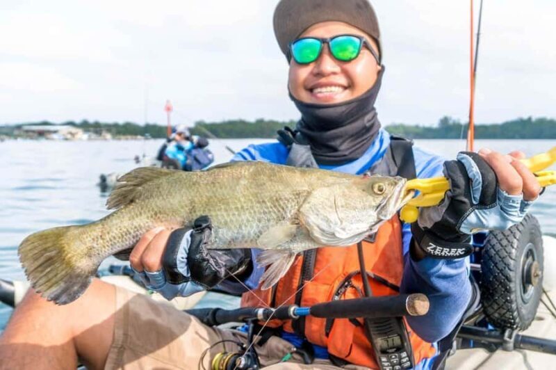 5 Days Jungle Adventure and Fishing Tour - Final Thoughts