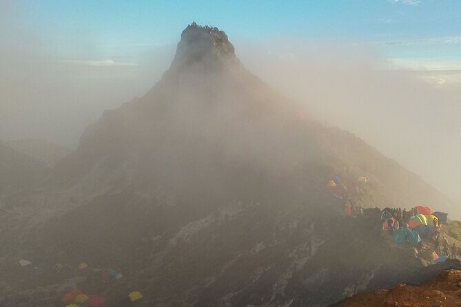 5 Days North Sumatera Adventure : Bukit Lawang & Mount Sibayak - Pricing & Value