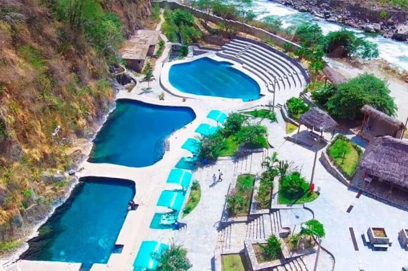 5 Days of Trekking in Salkantay and Machu Picchu. - FAQ