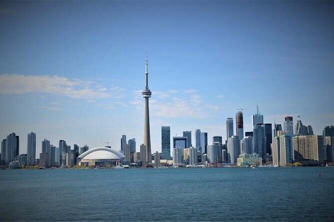 5 Days-Perfect East - Authentic Experiences and Practical Details