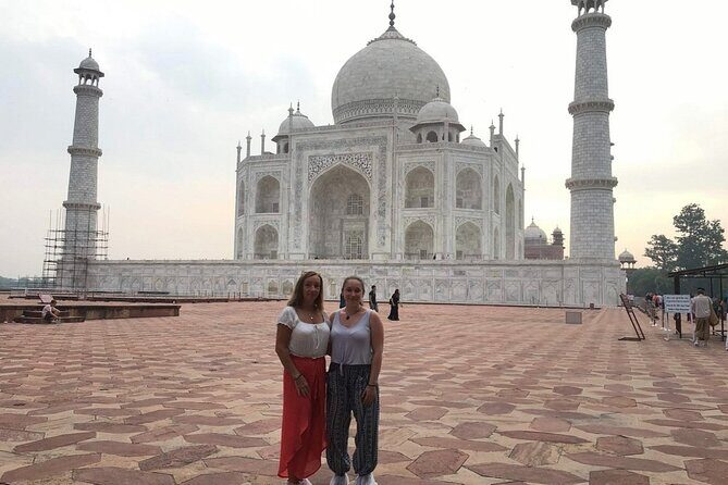 5-Days Private Luxury Golden Triangle Tour Agra Jaipur New Delhi - An Honest Look at the 5-Day Private Luxury Golden Triangle Tour