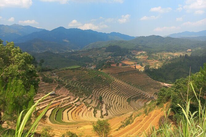 5 Days Private Tour in Hanoi, Mu Cang Chai and Sapa - Why Travelers Love This Tour