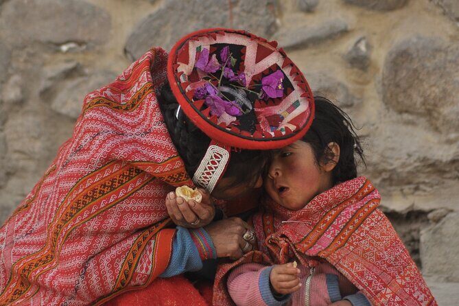 5 Days Private Tour to Cusco and Other Attractions - Key Points