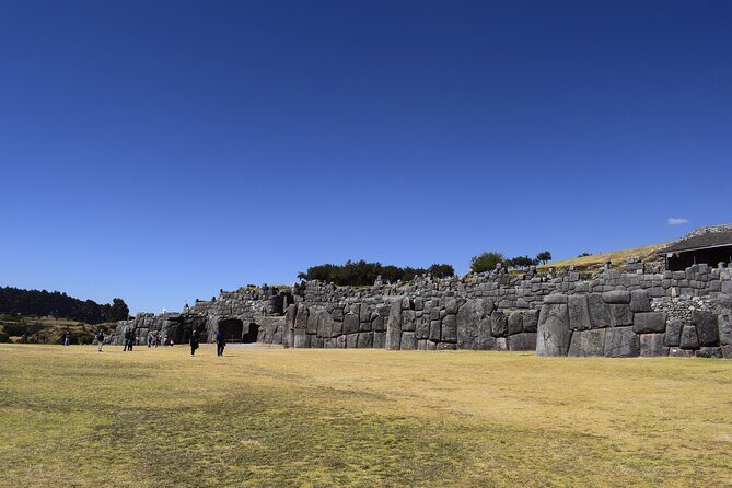 5 Days Private Tour to Cusco and Other Attractions - Practicalities and Value