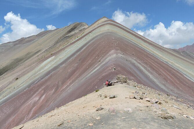 5 Days Private Tour to Cusco and Other Attractions - Who Will Love This Tour?