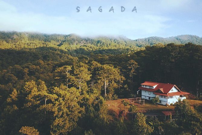 5 Days Sagada Banaue Batad Discovery (PRIVATE GROUP TOUR Max 6 Travellers) - What Travelers Say: Authentic Insights From Reviews