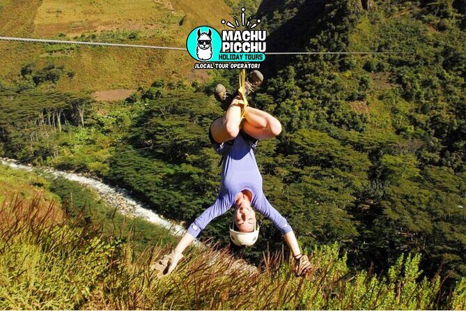 5 Days Salkantay Guided Trekking Tour - A Detailed Look at the 5-Day Salkantay Trek