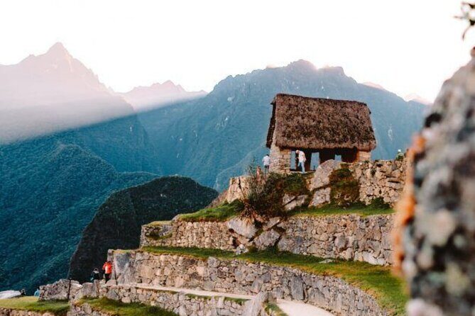 5 Days Salkantay Trekking Adventure to Machu Picchu - FAQ