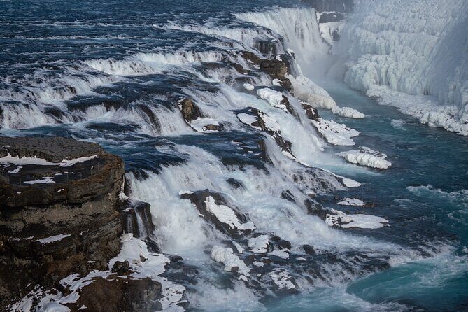 5 Days Snæfellsnes, Golden Circle and South Coast Private Tour - Final Thoughts