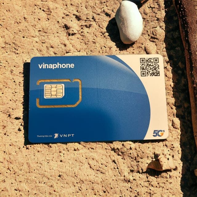 5 Days Unlimited DATA SIM CARD - FAQ – Your Questions Answered