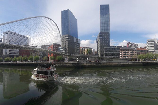 5 full days in the Basque Country - Final Thoughts