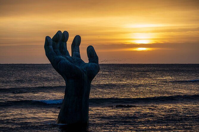 5 Highlights Pohang Tour from Busan (Group Tour) - A Deep Dive into the Pohang Highlights