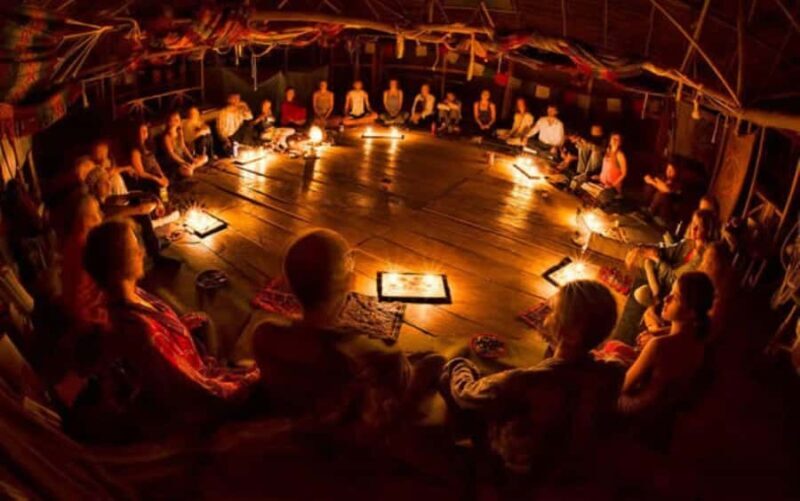 5-Hour Ayahuasca Ceremony Experience in Iquitos - Practical Tips for Travelers
