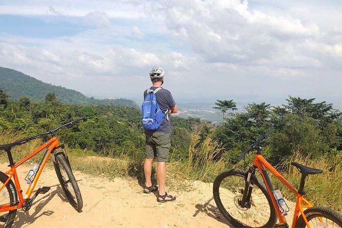 5-Hour Biking Tour in Mekong Island - Final Thoughts
