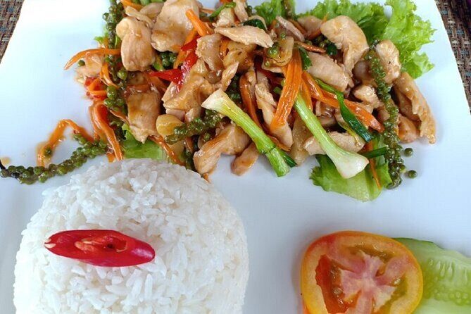 5-Hour Biking Tour in Mekong Island - Frequently Asked Questions