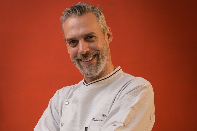5-Hour Cooking class of Italian Cuisine - A Detailed Look at the Experience