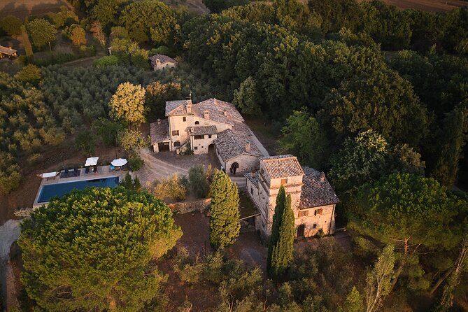 5-Hour Cooking class of Italian Cuisine - The Value of This Experience