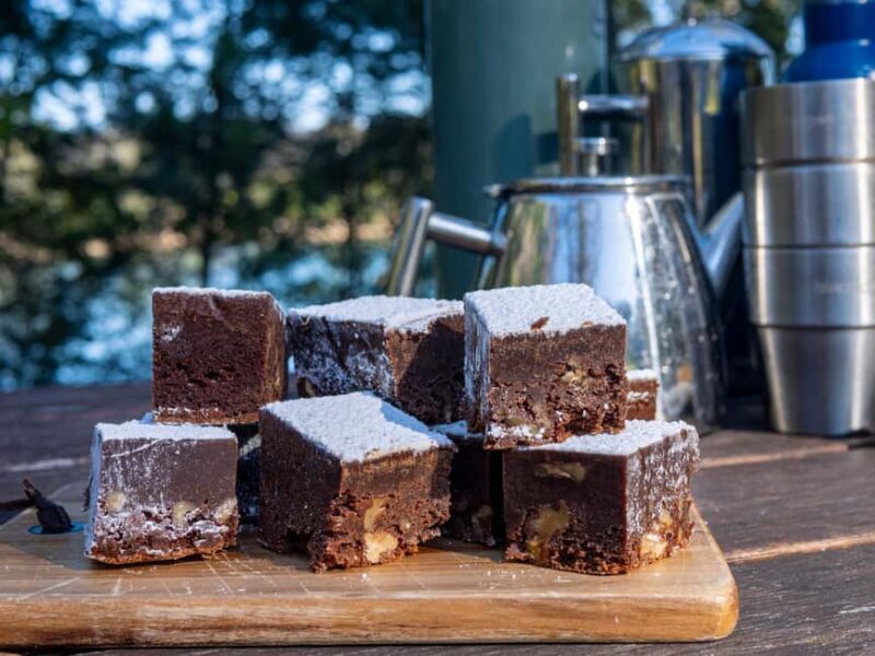 5-hour Eden Small Group Tour: Beaches, Lookouts and More - Who Will Love This Tour?