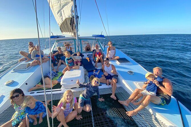 5-Hour Guided Sunset Boat Tour in Tamarindo Costa Rica - Key Points