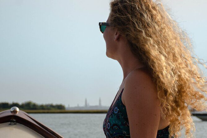 5-Hour Guided Tour of the Magic Islands by Vintage Boat in Venice - FAQ