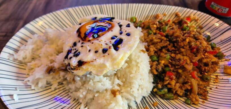 5-Hour Insider Tour: Hidden Gems, Flavors & Heritage - What’s Included and What’s Not