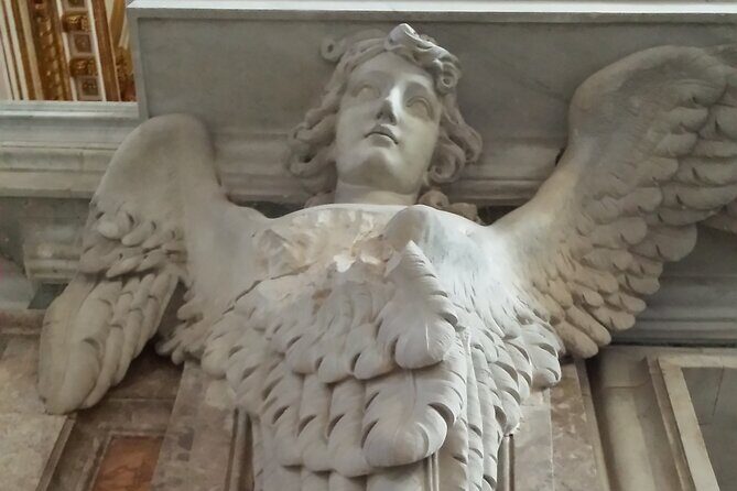 5-Hour Royal Palace of Caserta Private Guided Tour by Train from Naples - FAQ