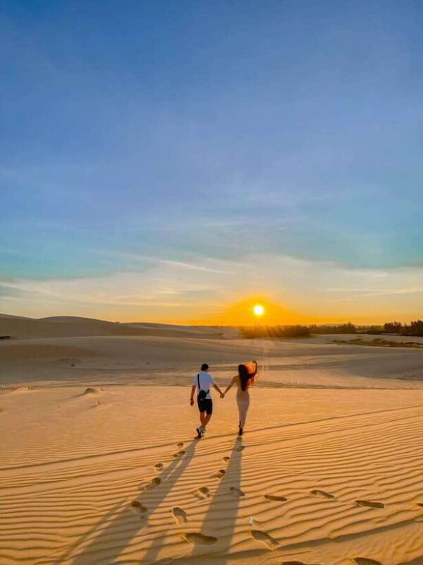 5-hour Sunrise or Sunset Jeep Tour from Mui Ne Beach Town - Starting with the Details: What to Expect