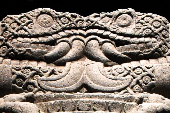 5 Hour Tour through Chapultepec, Anthropology Museum and Castle - Final Thoughts