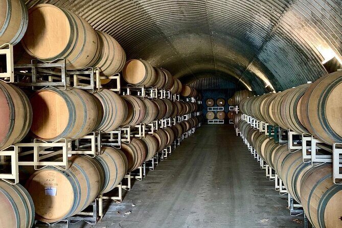 5-Hour Traverse City Wine Tour: 3 Wineries on Leelanau Peninsula - The Sum Up: Is It Worth It?