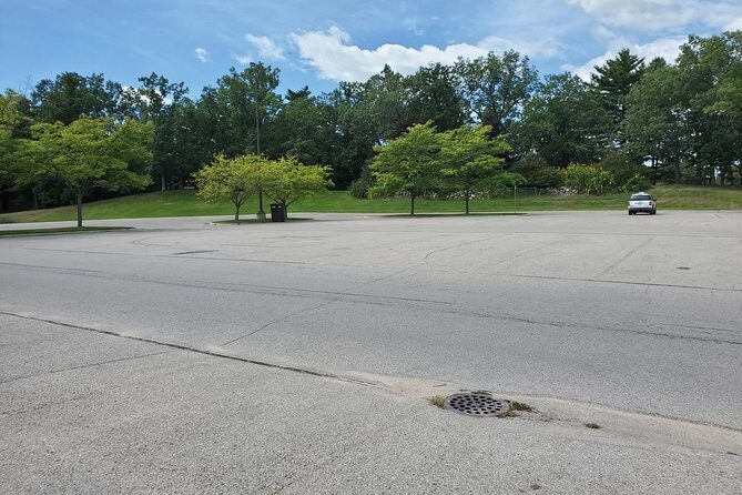 5-Hour Traverse City Wine Tour: 3 Wineries on Leelanau Peninsula - FAQ