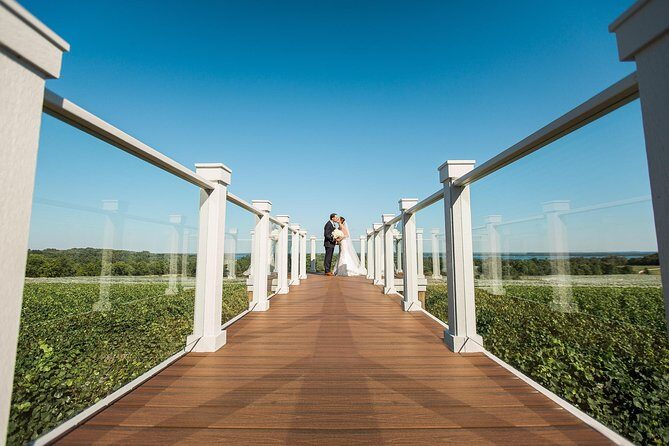 5-Hour Traverse City Wine Tour: 4 Wineries on Old Mission Peninsula - Frequently Asked Questions