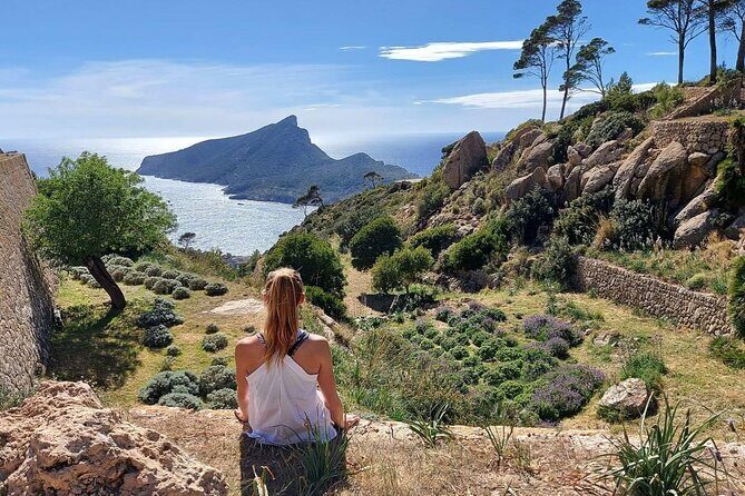 5 hours Mallorca hiking tour in Castell d Alaro - FAQ
